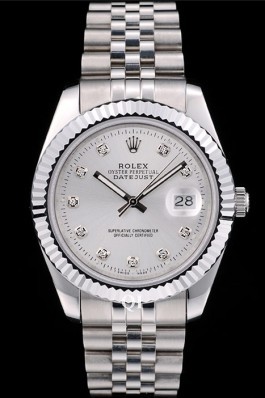 Rolex watch man-495